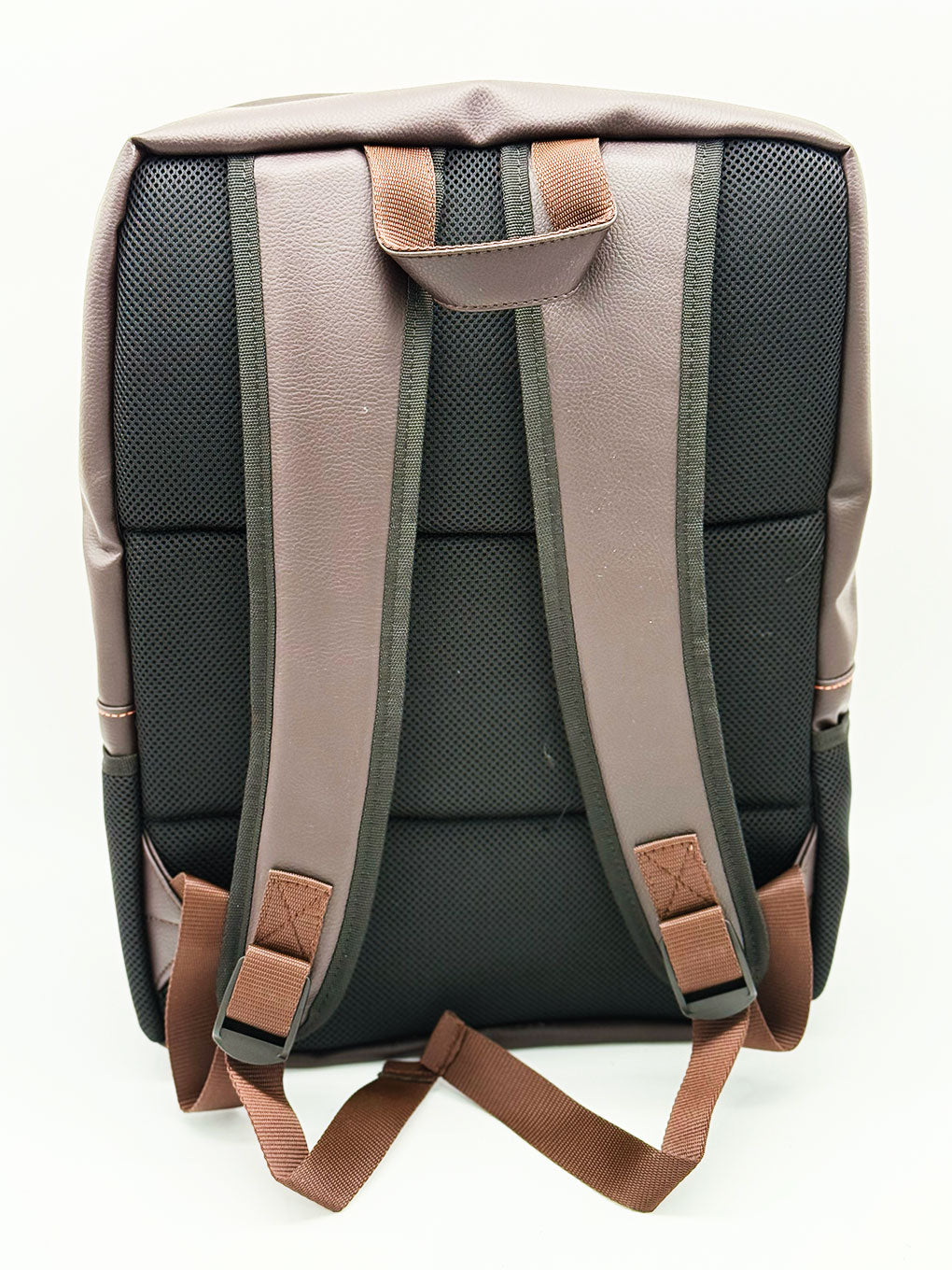 Ennetsu – La Fiamma del Comandante