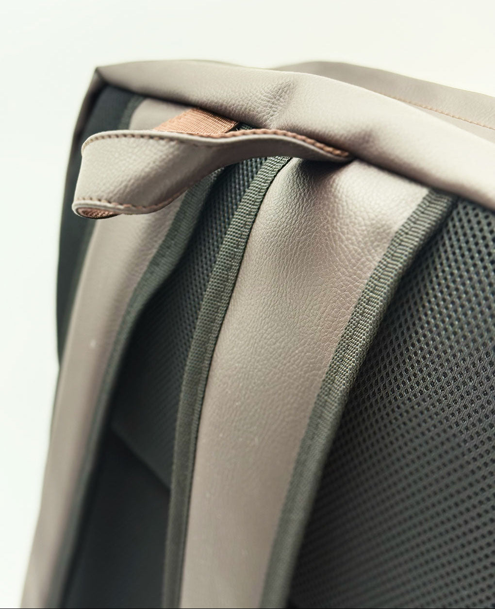 Ennetsu – La Fiamma del Comandante