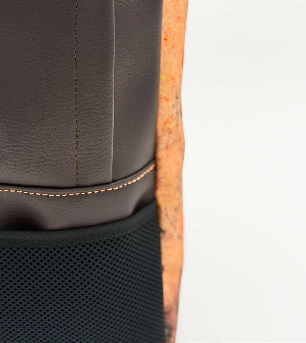 Ennetsu – La Fiamma del Comandante