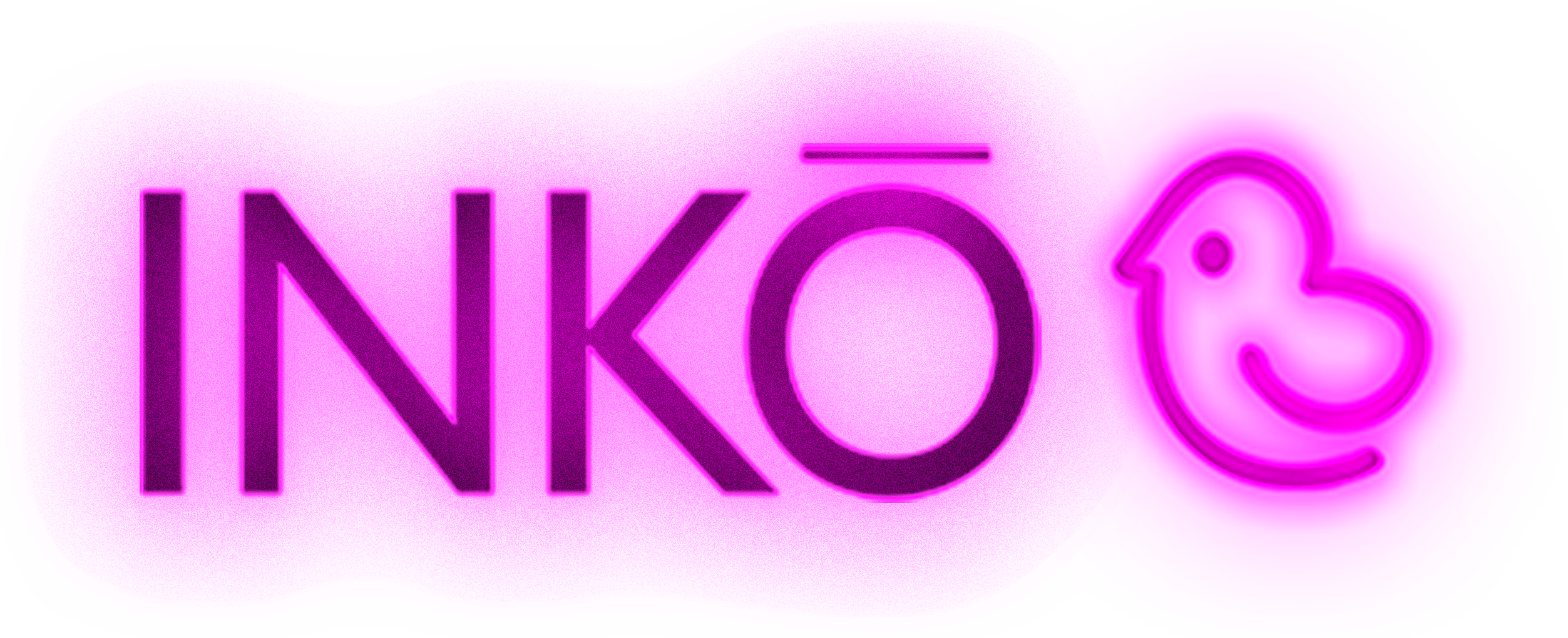 Inkō