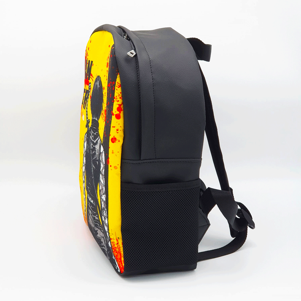 Clan Killer - Special Edition