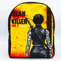 Clan Killer - Special Edition