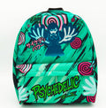 Psychedelic Power - Bag