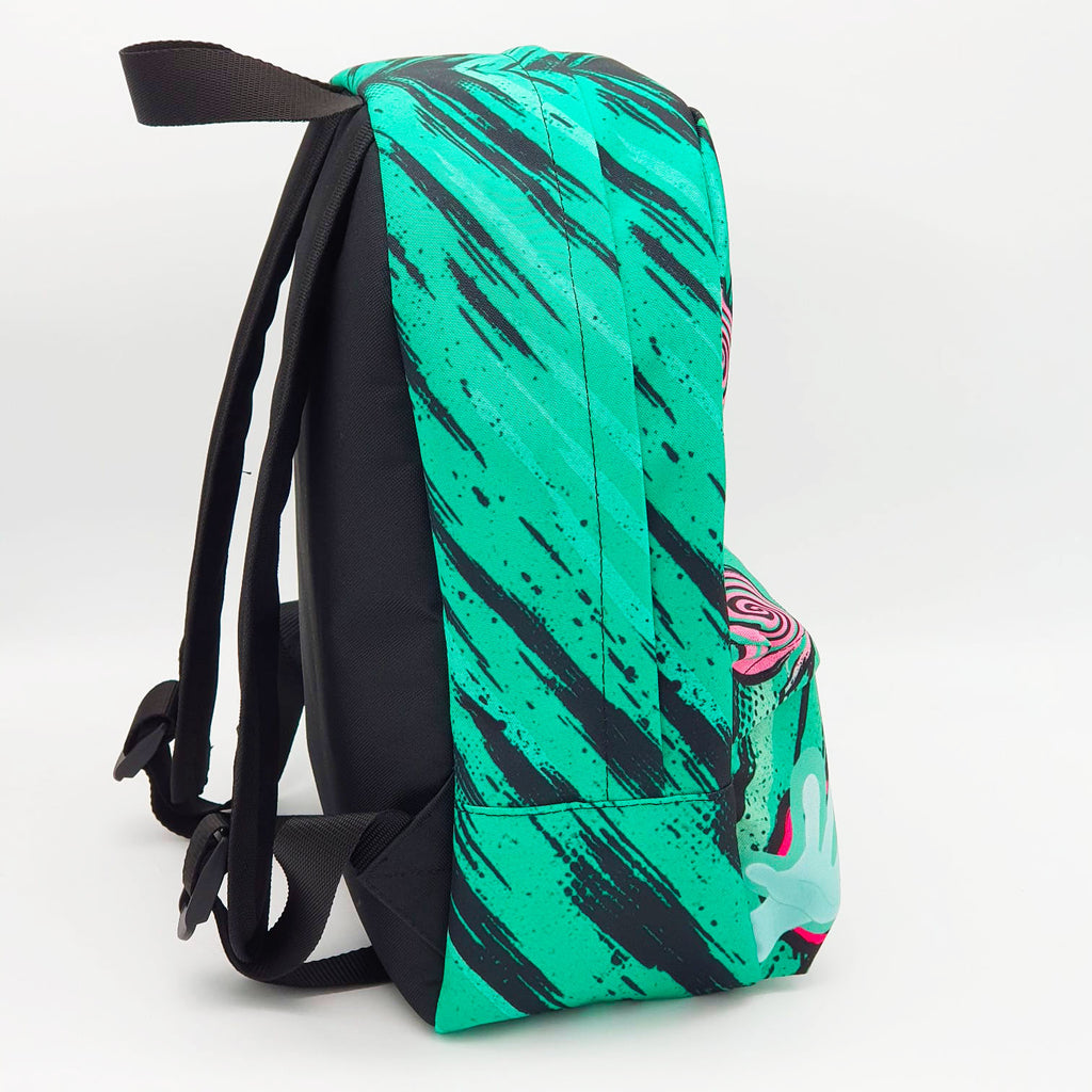 Psychedelic Power - Bag