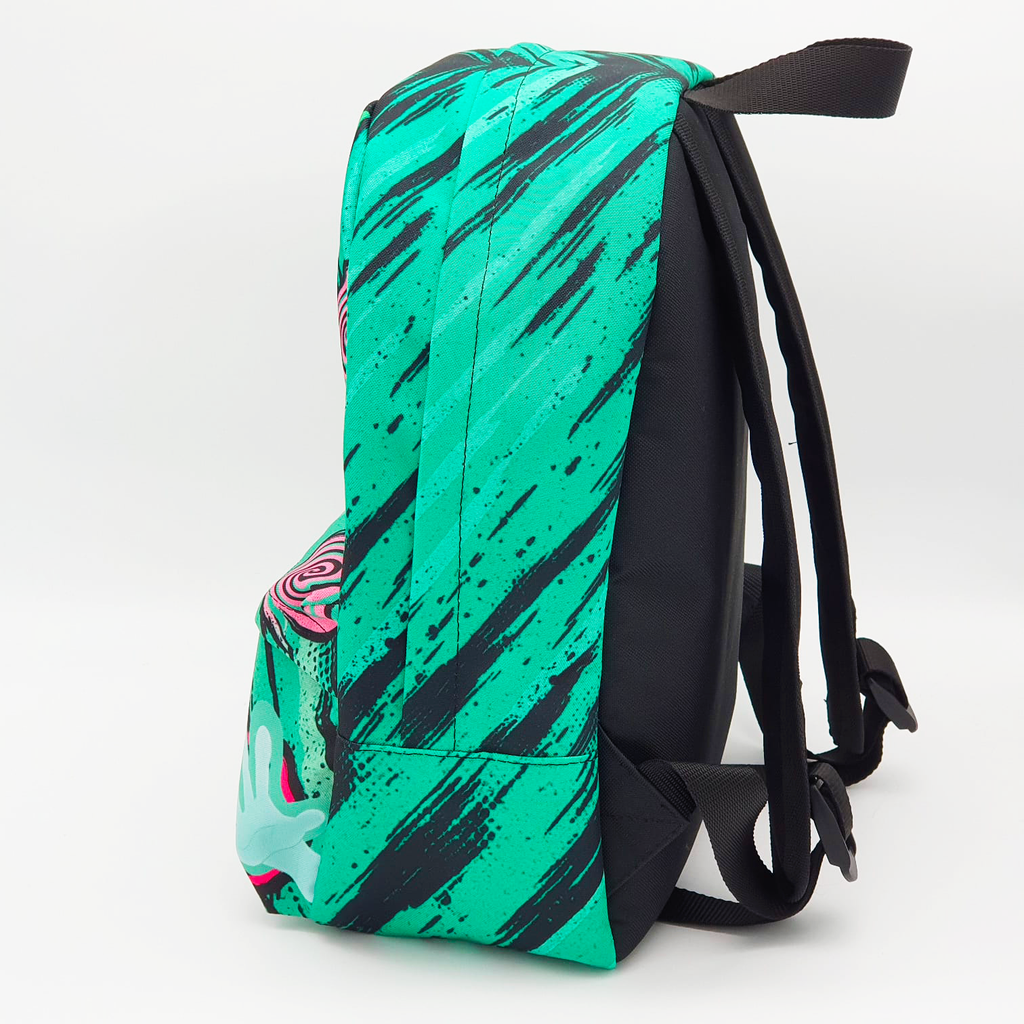 Psychedelic Power - Bag