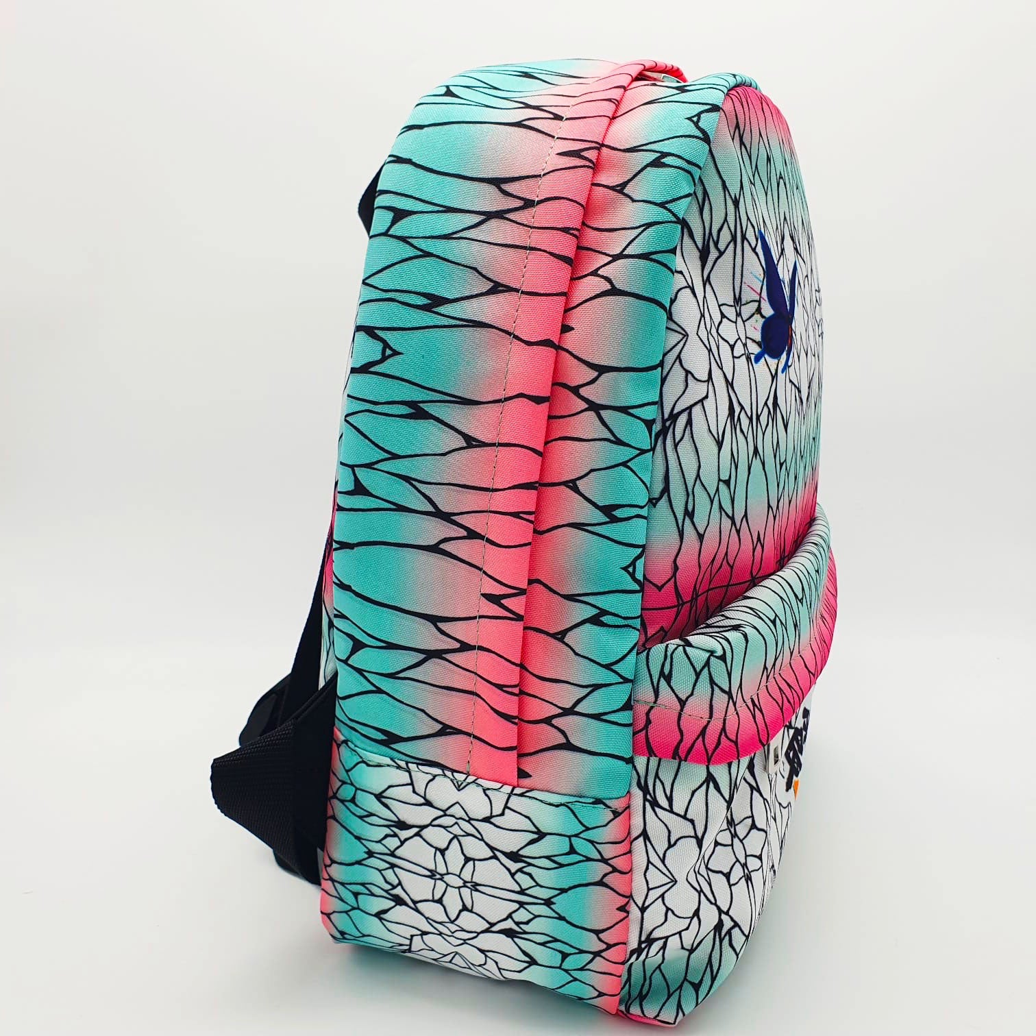 MUSHI NO KOKYŪ - Whispering Wings