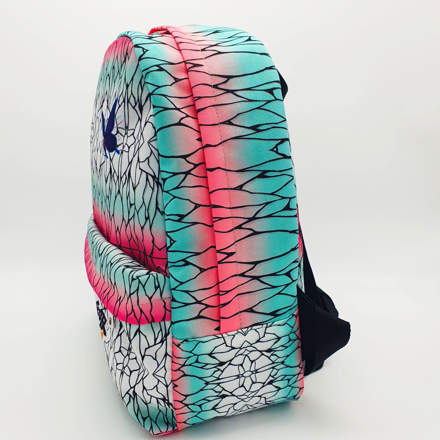 MUSHI NO KOKYŪ - Whispering Wings