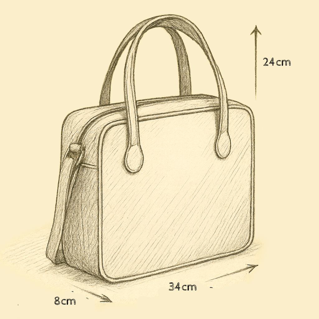 Sailor Moon – Moon Guardian