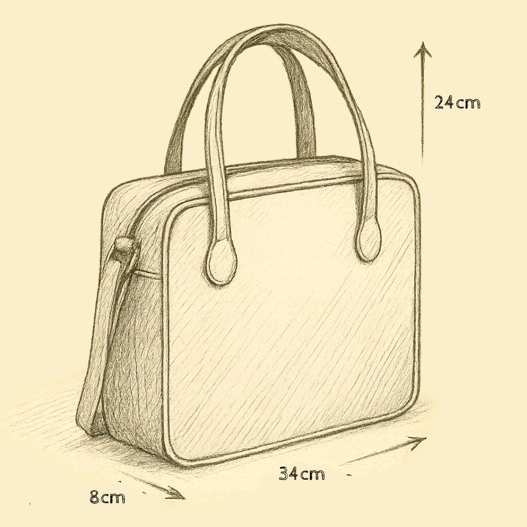 Sailor Moon – Moon Guardian