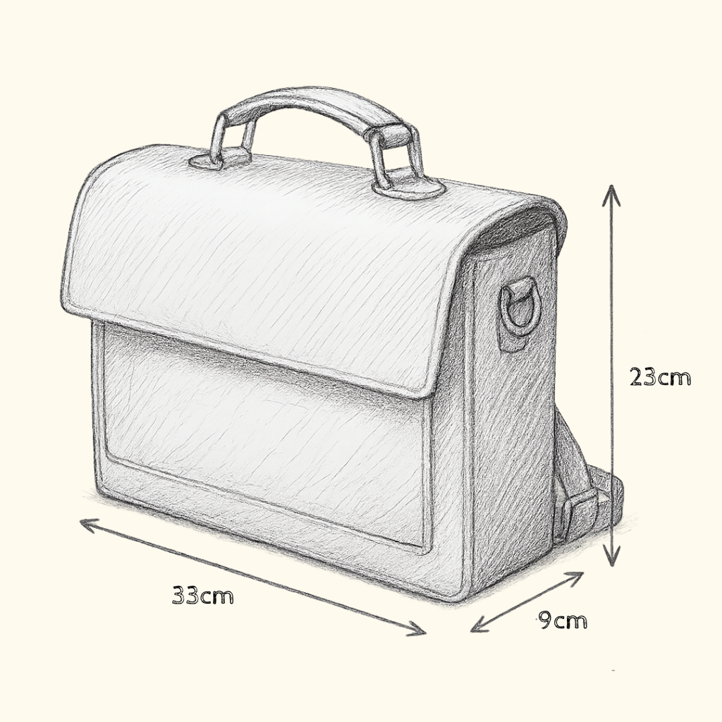 Crimson Flame – Mars Fire