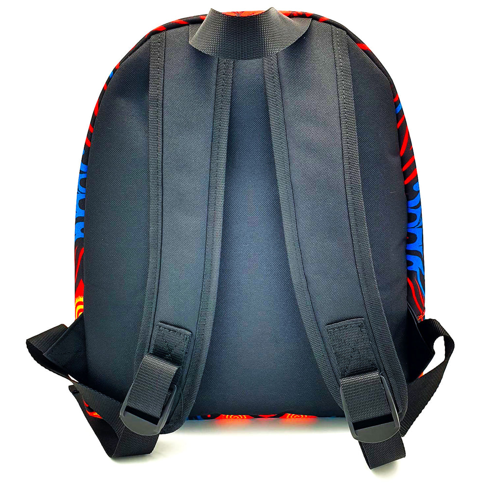 Urban Spirit - Bag