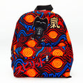 Urban Spirit - Bag