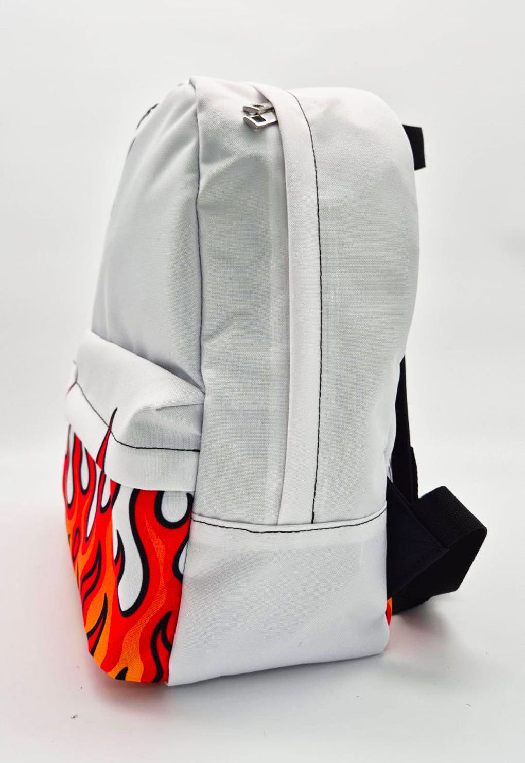 REN NO HONŌ - The Flame Path