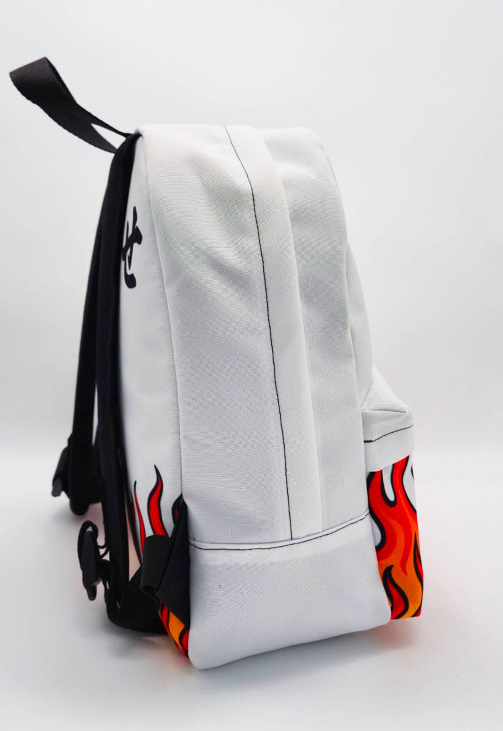 REN NO HONŌ - The Flame Path