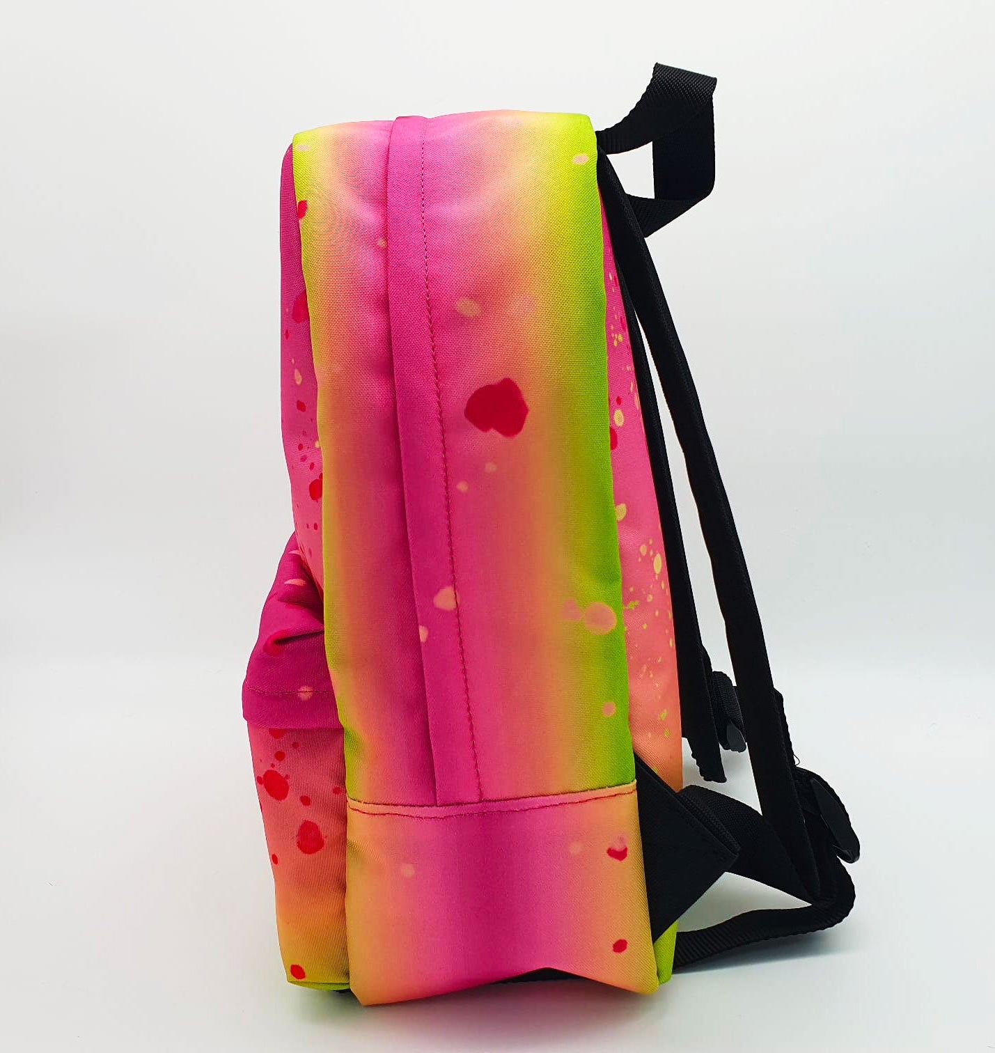 MITSUHIME - Heart Bloom