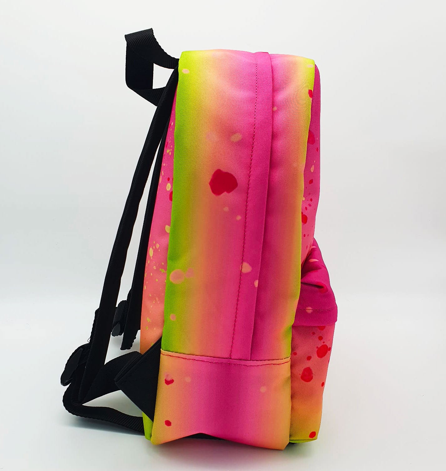 MITSUHIME - Heart Bloom