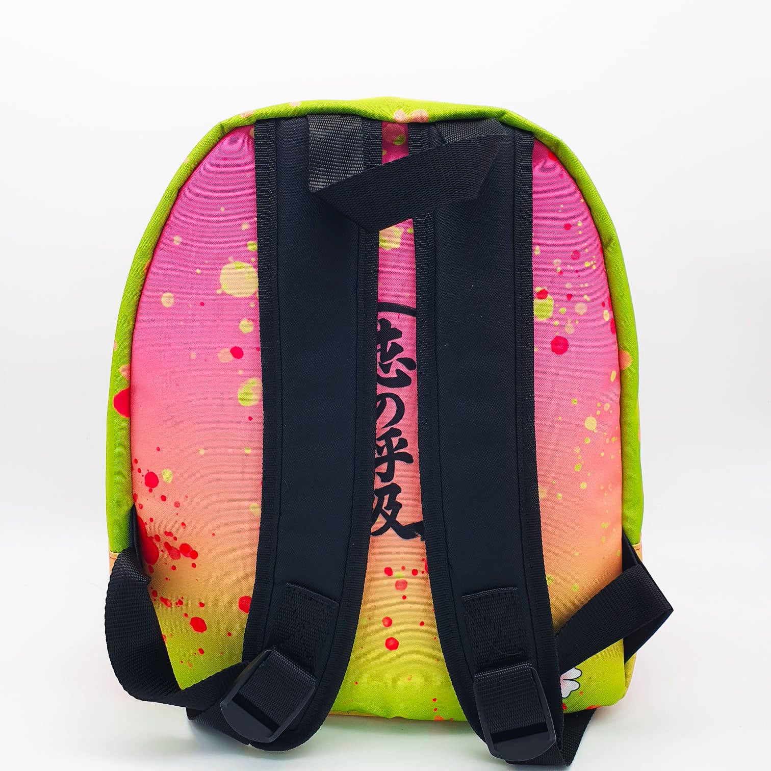 MITSUHIME - Heart Bloom