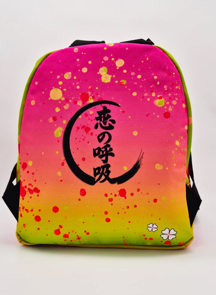 MITSUHIME - Heart Bloom