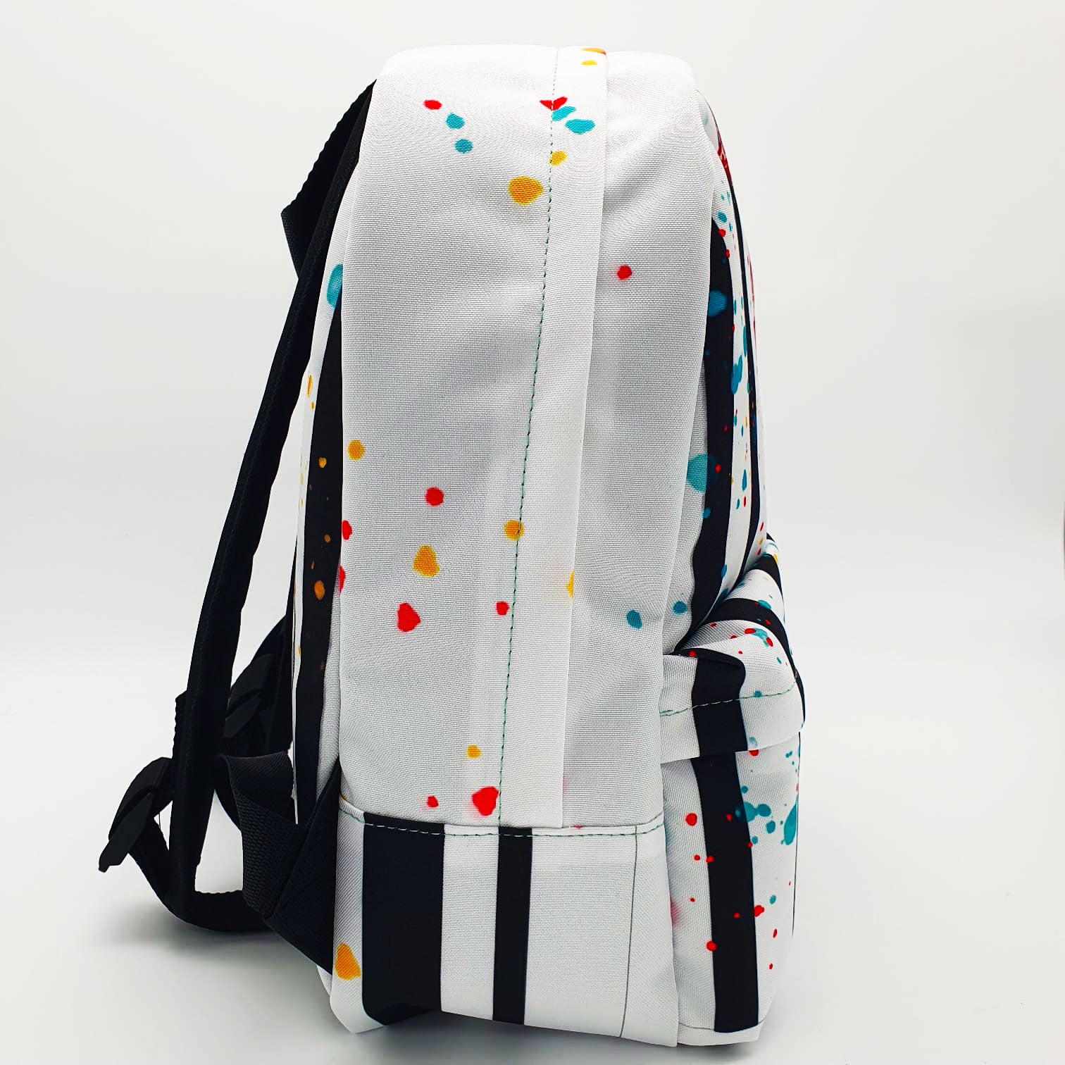 KABURAI - The White Serpent