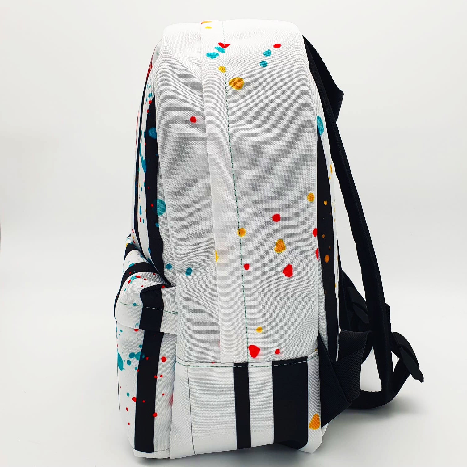 KABURAI - The White Serpent