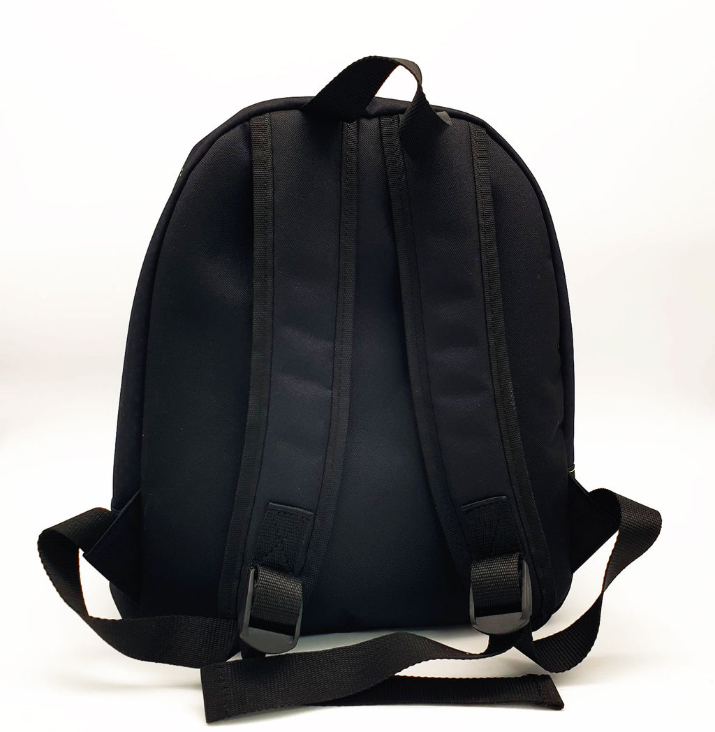 Drive Hell - Bag