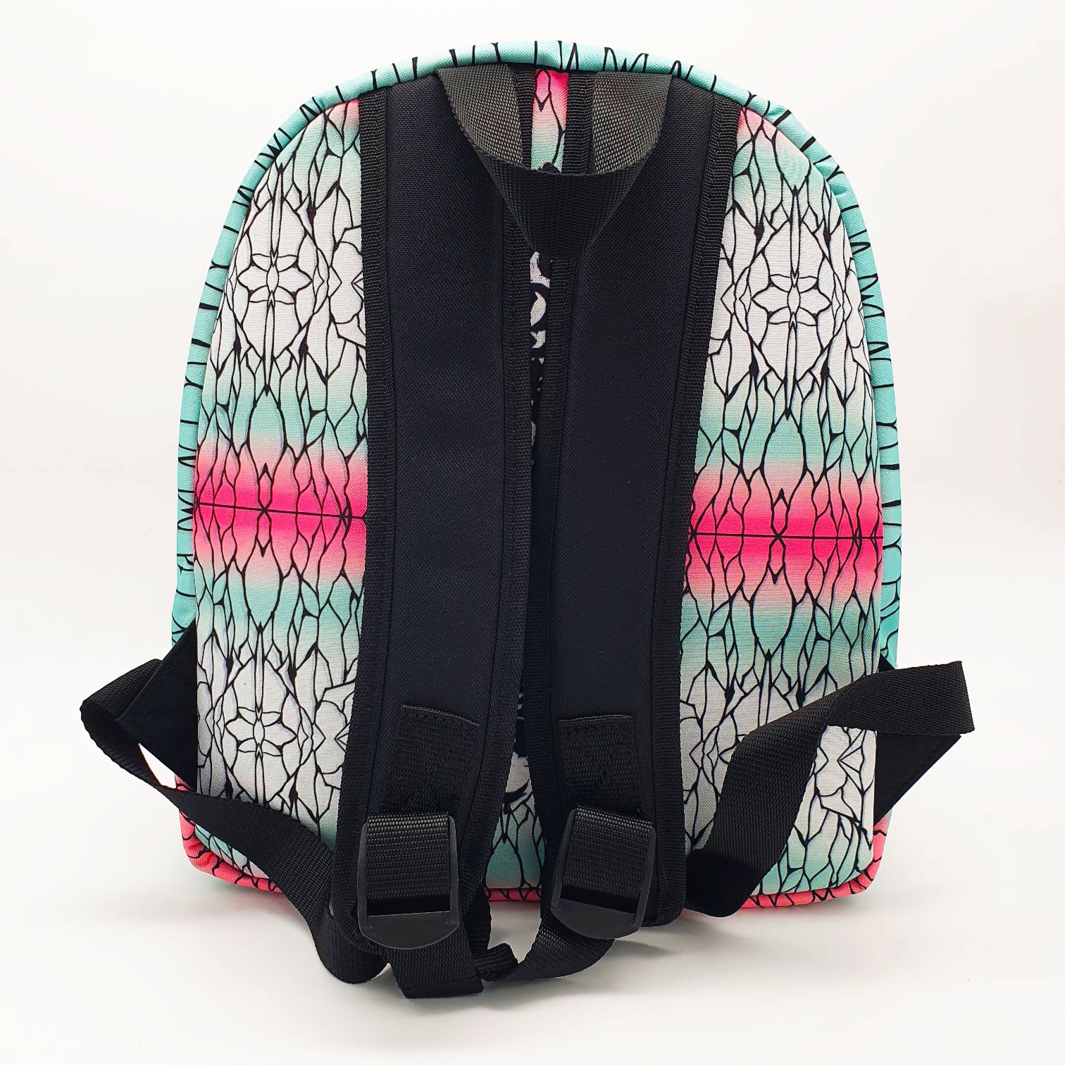 MUSHI NO KOKYŪ - Whispering Wings