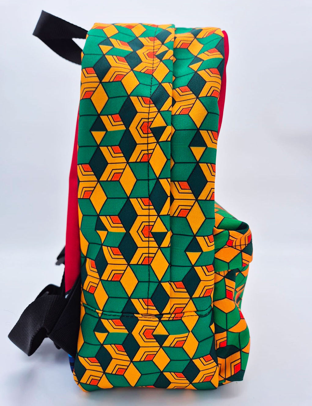 MIZUHA – SAN NO KATA // Flowing Dance