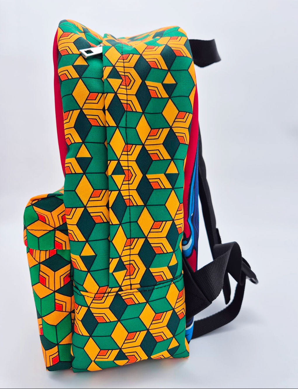 MIZUHA – SAN NO KATA // Flowing Dance