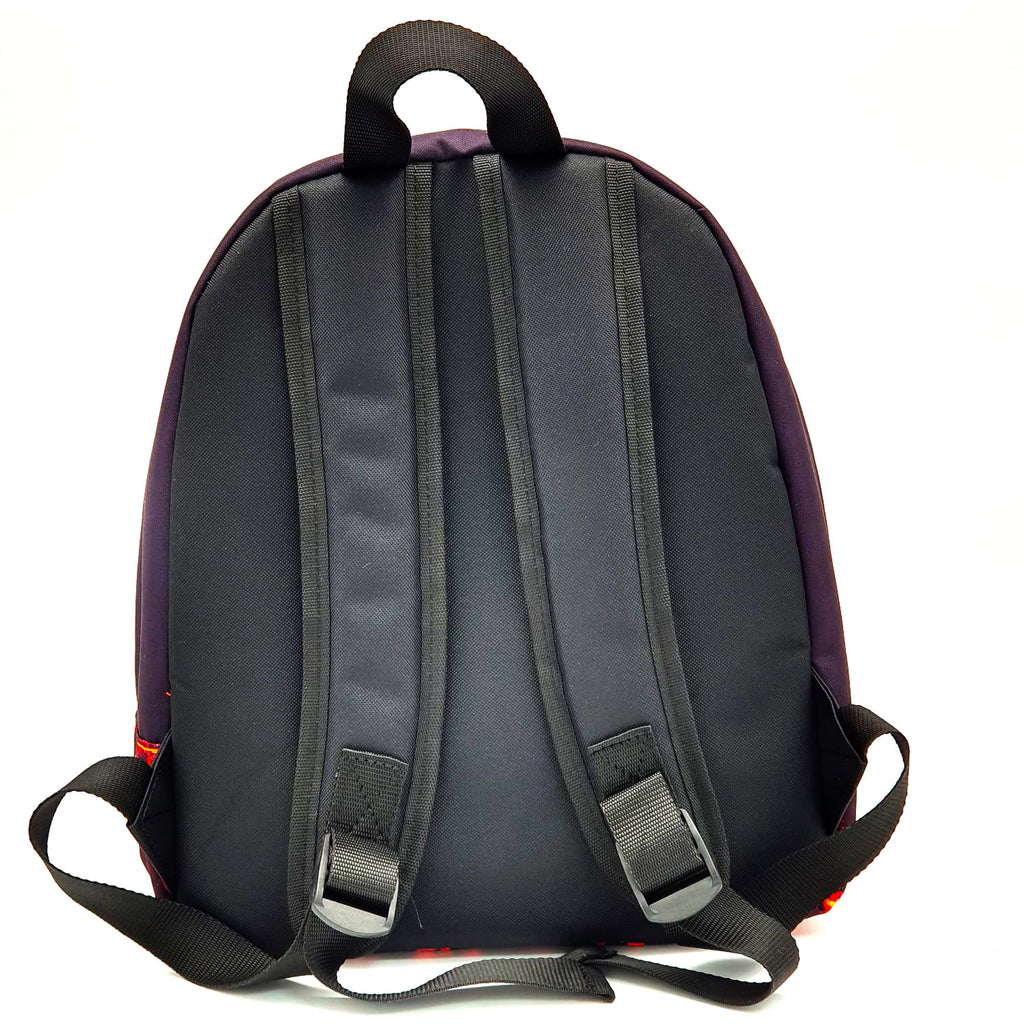 Midnight Exorcist - Bag